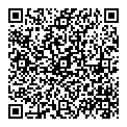 湖內廠房倉庫工業廠房農地見地工業地店面出租買賣-QR CODE