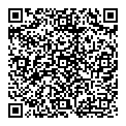 湖內廠房倉庫工業廠房農地見地工業地店面出租買賣-QR CODE