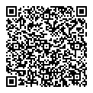 湖內廠房倉庫工業廠房農地見地工業地店面出租買賣-QR CODE