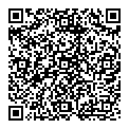 湖內廠房倉庫工業廠房農地見地工業地店面出租買賣-QR CODE