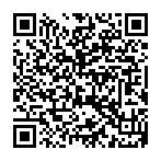 湖內廠房出售-QR CODE