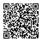 湖內廠房出售-QR CODE