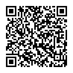 湖內廠房出售-QR CODE