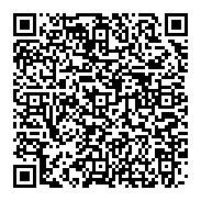 湖內廠房出租挑高廠房方正40呎大車交通便利烤漆板-QR CODE