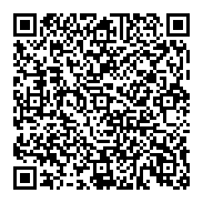 湖內廠房出租湖內天車廠房高雄廠房出租湖內工業廠-QR CODE