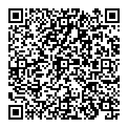 湖內廠房出租省道工業地高雄倉儲租賃大面寬廠辦40呎車-QR CODE