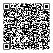 湖內廠房出租高雄工業地租售聯結車可進出大坪數倉庫86快速道路-QR CODE