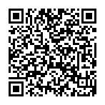 湖內廠房出租-QR CODE
