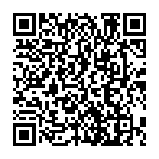湖內廠房出租-QR CODE