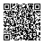 湖內廠房出租-QR CODE