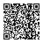 湖內廠房出租-QR CODE