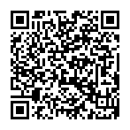 湖內廠房出租-QR CODE