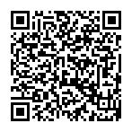 湖內廠房出租-QR CODE