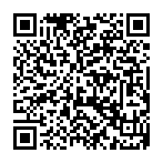 湖內廠房出租-QR CODE