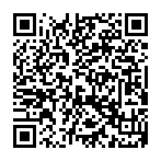 湖內廠房出租-QR CODE