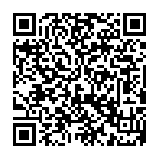 湖內廠房出租-QR CODE