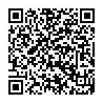 湖內廠房出租-QR CODE