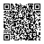 湖內廠房出租-QR CODE