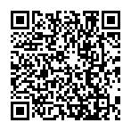 湖內廠房出租-QR CODE