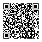 湖內廠房出租-QR CODE