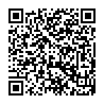 湖內廠房出租-QR CODE
