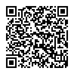 湖內廠房出租-QR CODE