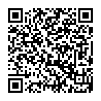 湖內廠房出租-QR CODE