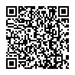 湖內廠房出租-QR CODE