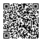 湖內廠房出租-QR CODE