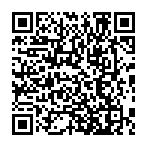 湖內廠房出租-QR CODE