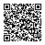 湖內廠房台17線-QR CODE