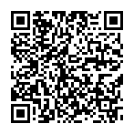 湖內廠房台17線-QR CODE