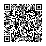 湖內廠房台17線-QR CODE