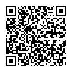 湖內廠房台17線-QR CODE