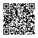 湖內廠房-QR CODE