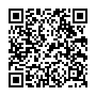 湖內廠房-QR CODE