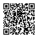 湖內廠房-QR CODE