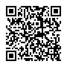 湖內廠房-QR CODE