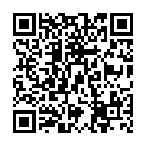 湖內廠房-QR CODE