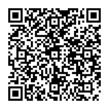 湖內廠房40呎貨櫃可通行-QR CODE