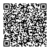 湖內廠登廠房湖內鐵皮廠房工業廠房-QR CODE