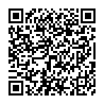 湖內建地三角窗-QR CODE