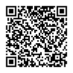 湖內建地三角窗-QR CODE