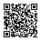 -QR CODE