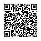 -QR CODE
