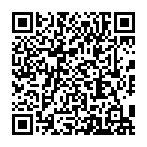 湖內整新透天店住-QR CODE