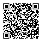 湖內文賢國小電梯華廈-QR CODE