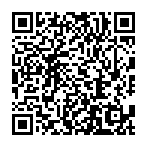 湖內新建廠房出租-QR CODE