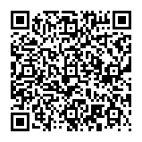 -QR CODE