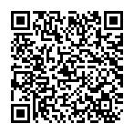 湖內旗艦工業廠房出租-QR CODE